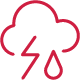 icon-section-weather-conditions Image
